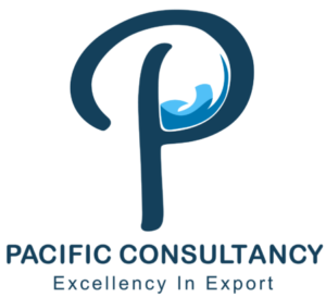 Pacific-Consultancy-Logo-01.png